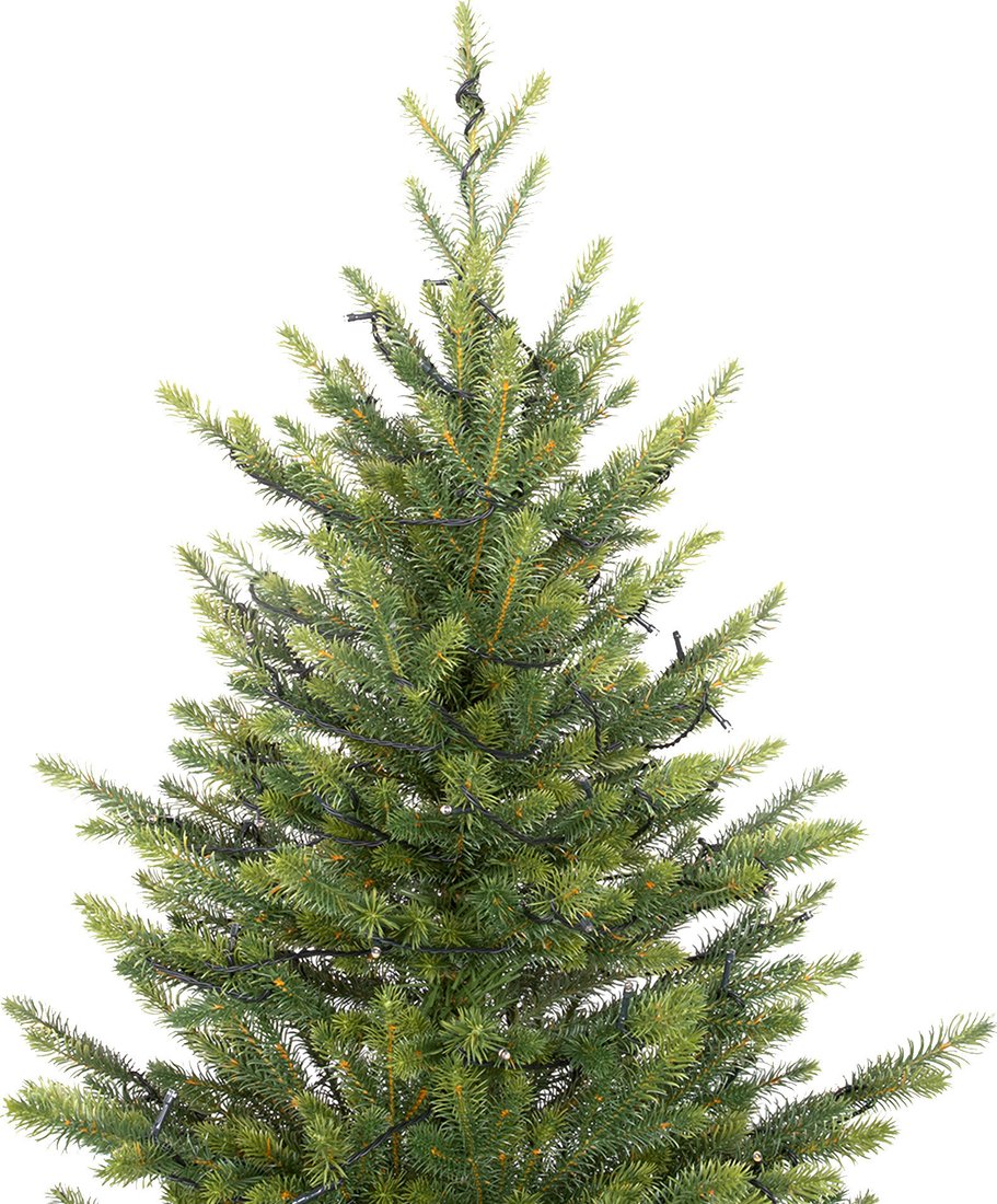 Ель Winter Fun UM24815-180CM