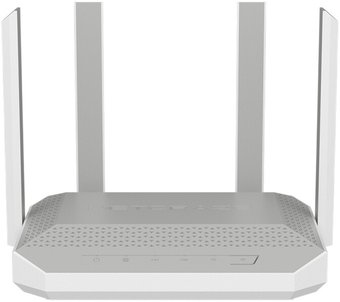 Wi-Fi роутер Netcraze Ultra NC-1812