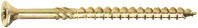 Шуруп Starfix SMC3-69028-100