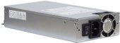 Блок питания ACD 1U0600