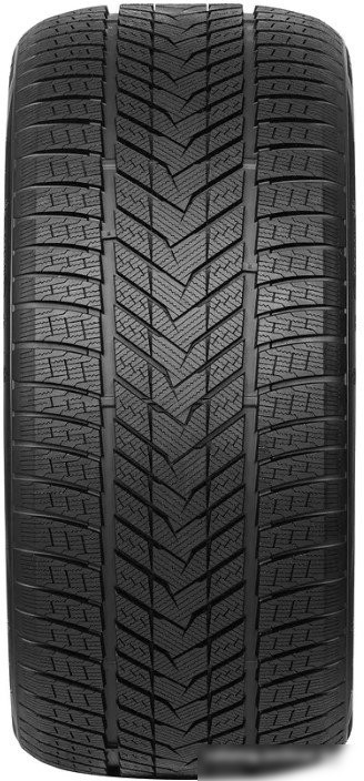 Зимние шины Arivo Winmaster ProX ARW5 245/40R20 99V