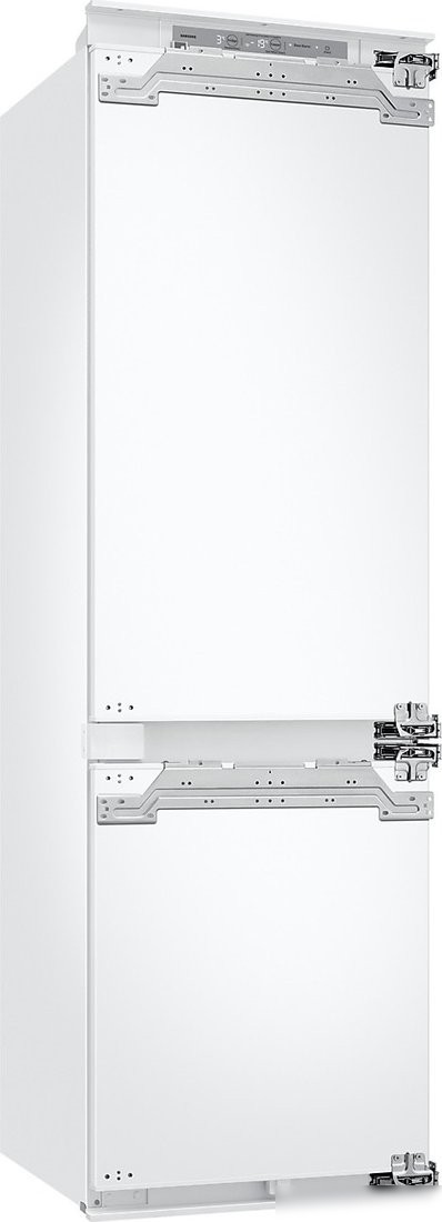 Холодильник Samsung BRB80F26ADF0EO