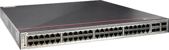 Коммутатор Huawei S5732-H48S6Q