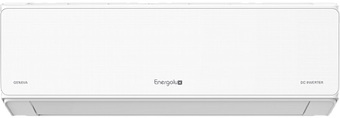 Сплит-система Energolux Geneva 3 SAS07G3-AI/SAU07G3-AI
