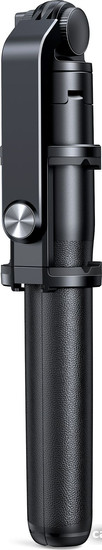 Трипод Ugreen LP586 15062
