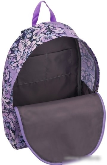 Рюкзак Erich Krause EasyLine 17L Hydrangea 51695