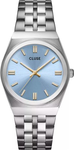 Наручные часы Cluse CW35102