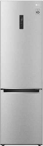 Холодильник LG GA-B509SAUM