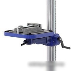 Станок Белмаш DP430-16FVS
