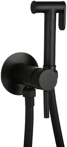 Гигиенический душ Roxen Santi 50094000-B
