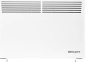 Конвектор Rexant 60-0117
