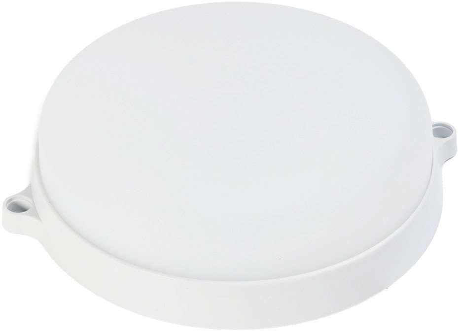 Светильник SmartBuy SBL-BTR15-65ms