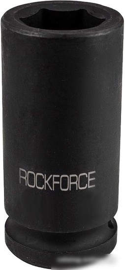 Головка слесарная RockForce RF-46510044