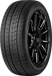 Зимние шины Arivo Winmaster ARW2 235/65R17 108T