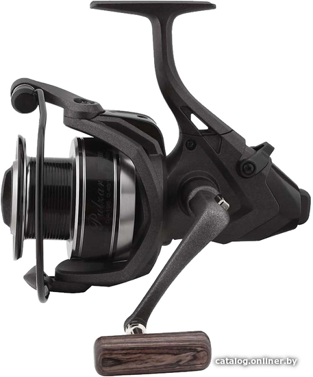 Рыболовная катушка Okuma Pulzar PZB-7000 Рыболовная катушка Okuma Pulzar PZB-7000