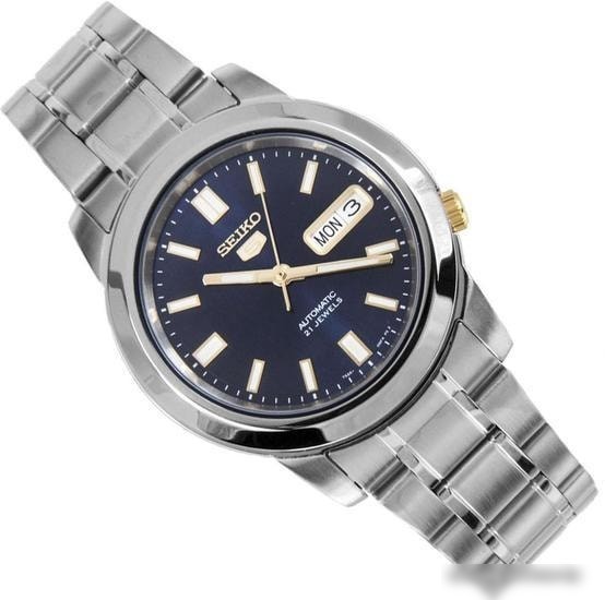 Наручные часы Seiko SNKK11K1