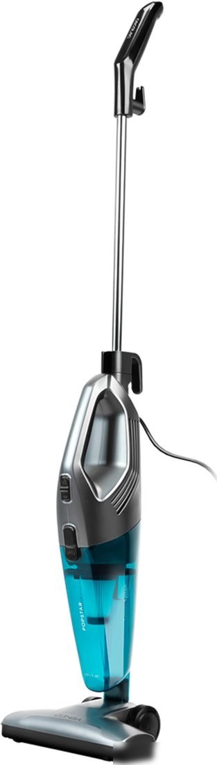 Пылесос Cecotec Conga Popstar 1500 Animal DuoStick Easy