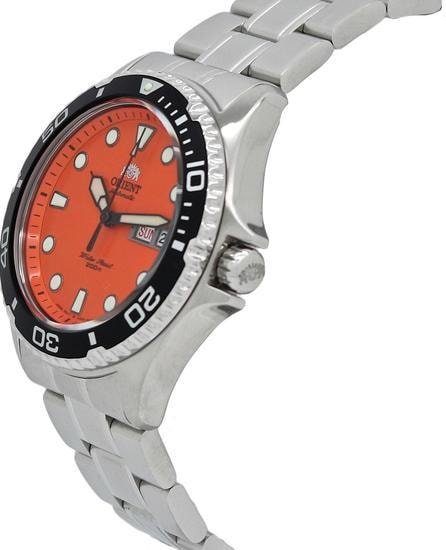 Наручные часы Orient FAA02006M
