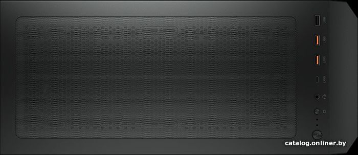 Корпус Cougar MX330-G PRO