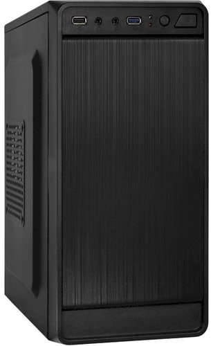 Компьютер Z-Tech 3-32G-8-10-450-N-0001n