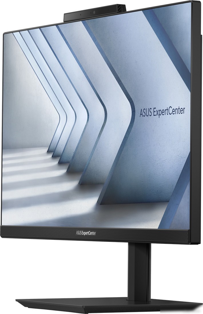Моноблок ASUS ExpertCenter E5 AiO E5402WVAR-BPC0090