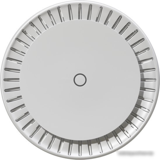 Точка доступа Mikrotik cAP ax