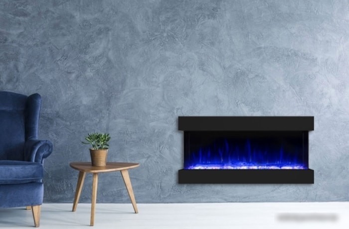 Электрокамин Royal Flame Astra 50 RF
