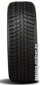 Автомобильные шины Triangle PL01 225/65R17 106R