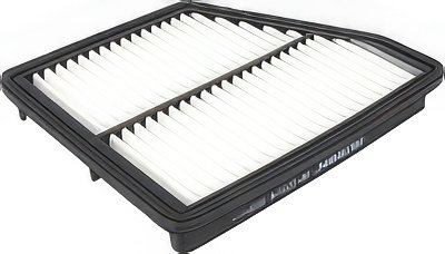 Воздушный фильтр Filtron AP177/4