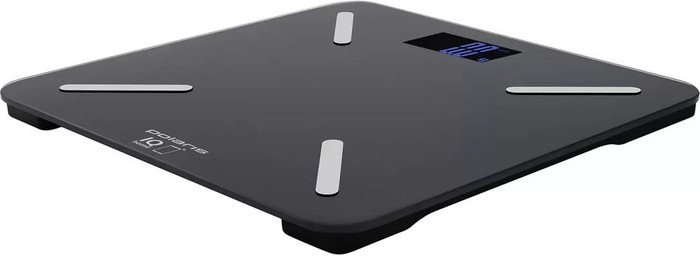 Напольные весы Polaris PWS 1896 IQ Home