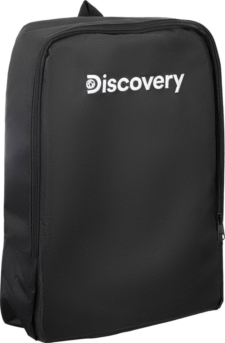 Телескоп Levenhuk Discovery Sky Trip ST70 с книгой