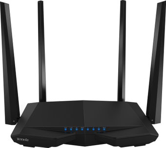 Wi-Fi роутер Tenda AC6