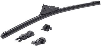 Valeo 575007