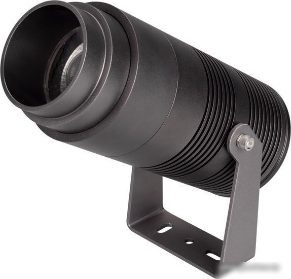 Уличный прожектор Arlight ALT-RAY-ZOOM-R89-25W Warm3000 028078