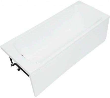 Экран под ванну Aquanet Bright 145