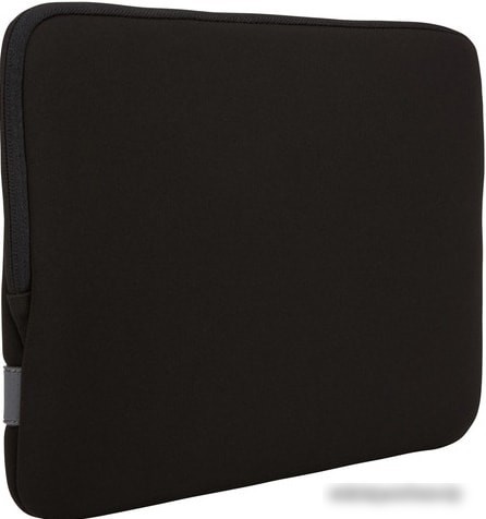 Чехол для ноутбука Case Logic REFMB-113-BLACK