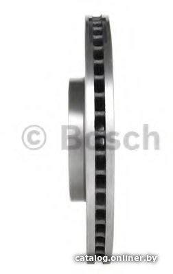 Bosch 0986479595