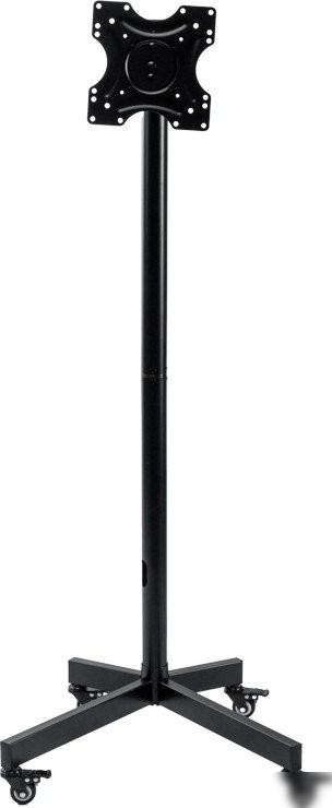 Стойка для телевизора Rexant 38-0319