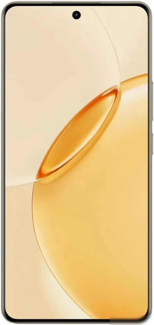 Телефон Realme 16 Pro+ 5G 8GB/256GB международная версия (бежевый)