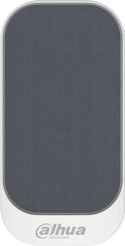 Дверной звонок Dahua DH-DS1AG