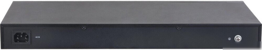 Управляемый коммутатор 2-го уровня Dahua DH-CS4218-16ET-240