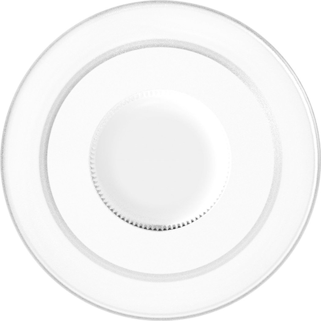 Жидкость для аромадиффузора Xiaomi Smart Scent Diffuser Refill Wood and Tea BHR9478GL