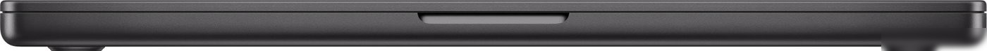 Ноутбук Apple MacBook Pro 16.2" M5 Max 2026 MGED4