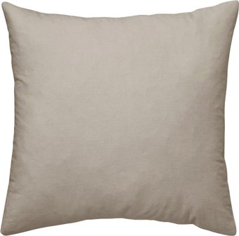 Постельное белье Mio Tesoro 40x40 Лён4040Н-11