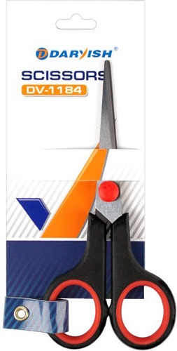 Набор гелевых ручек Darvish DV-1184