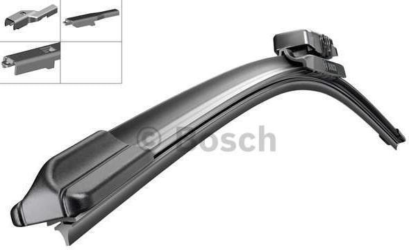 Bosch 3397013742