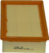 Воздушный фильтр Purflux A309