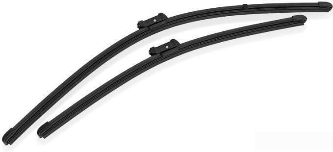Denso DF-015