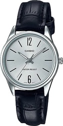 Наручные часы Casio LTP-V005L-7B