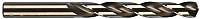 Сверло Milwaukee HSS-Co 4932363285